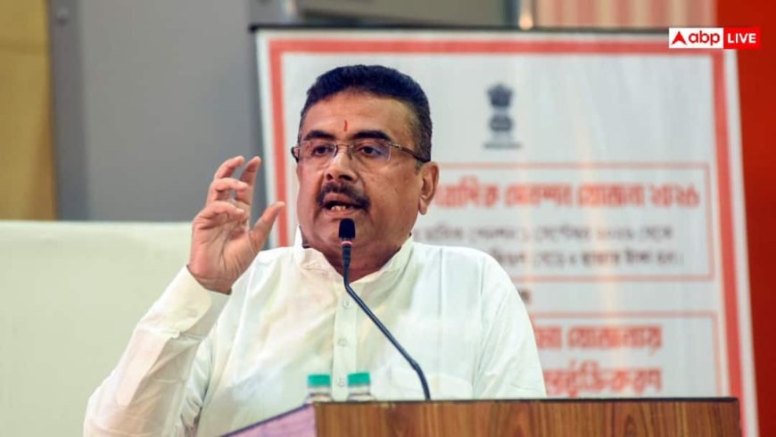 बंगाल में UCC आने से रद्द हो जाएंगे 13 मैरिज कानून, जानें क्या कुछ बदलेगा