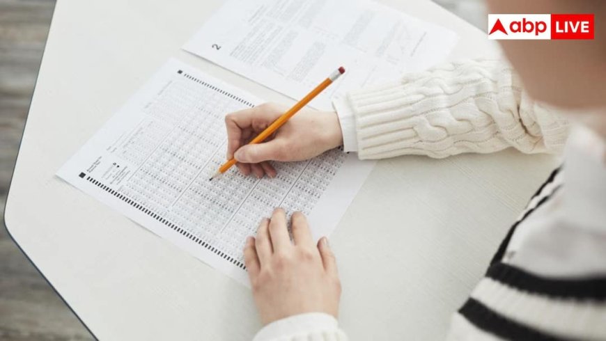 कब जारी होगा SSC GD रिजल्ट? जानें एक्सपेक्टेड मेरिट लिस्ट और कट ऑफ