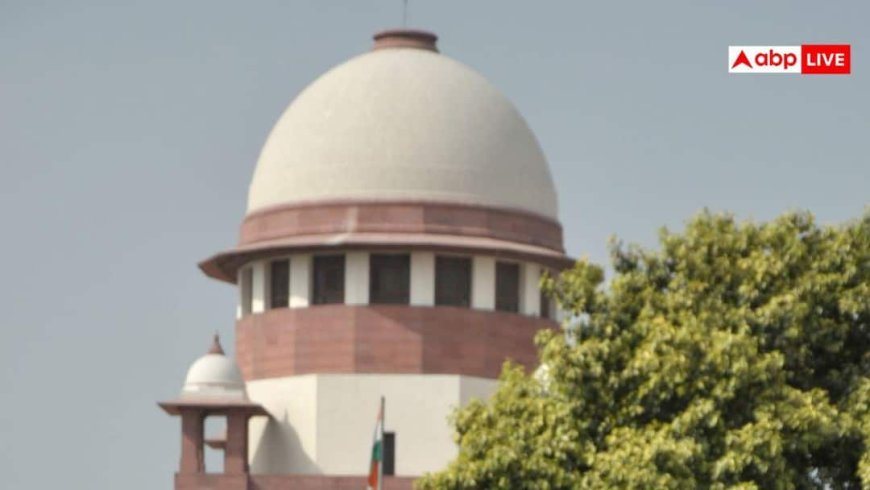 'बिल्डर की देरी की सजा नहीं भुगतेंगे खरीदार', SC का अहम फैसला