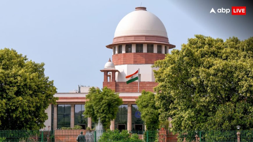 झारखंड DGP की नियुक्ति पर सवाल, एमिकस क्यूरी ने SC के फैसले का बताया उल्लंघन