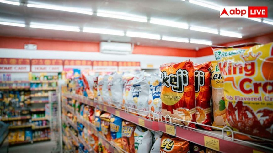 ऑनलाइन Grocery खरीदते हैं? अब हर सामान पर दिखेगी ‘Best Before’ डेट