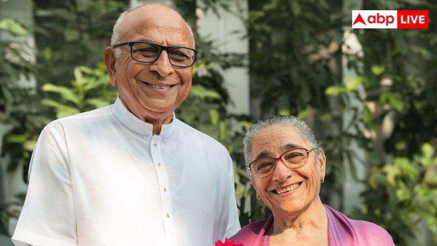 रिटायरमेंट के बाद कैसे जिएं अपनी जिंदगी, इन 5 तरीकों से मिलेगी मन को शांति