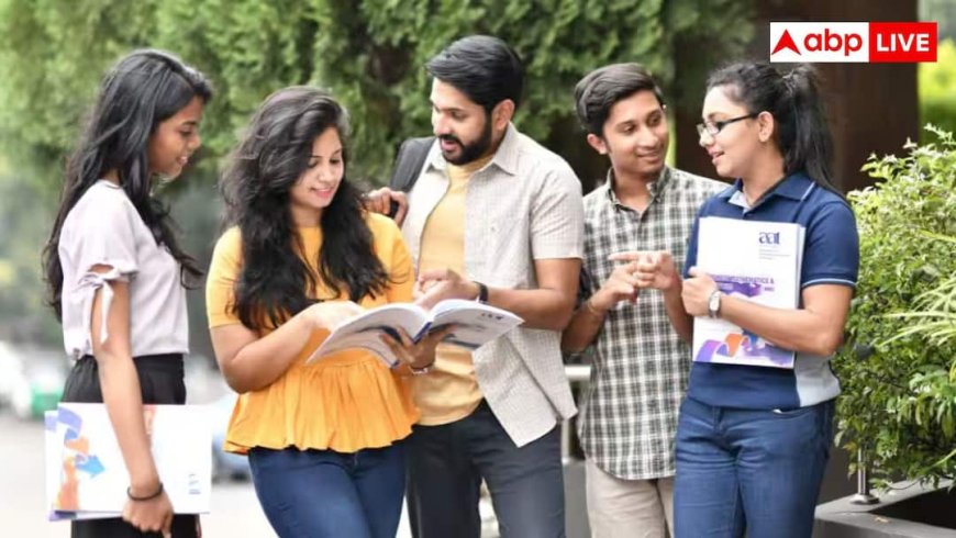 CTET परीक्षा की नई तारीख पर बड़ा अपडेट, जल्द जारी होगा रिवाइज्ड शेड्यूल