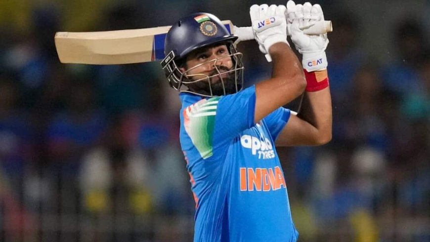 वेस्टइंडीज के खिलाफ वनडे सीरीज नहीं खेलेंगे श्रेयस अय्यर, ये धाकड़ बल्लेबाज लेगा जगह