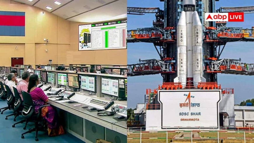 ISRO निजीकरण विवाद: असली तस्वीर क्या है और इसके क्या मायने हैं?