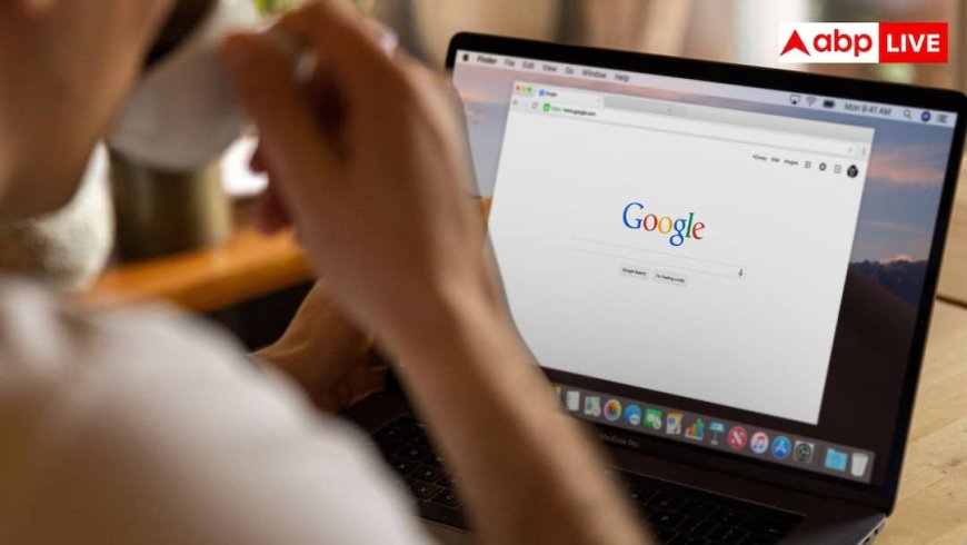 AI Search और Google Search में क्या अंतर, किस सवाल के लिए कौन बेहतर?