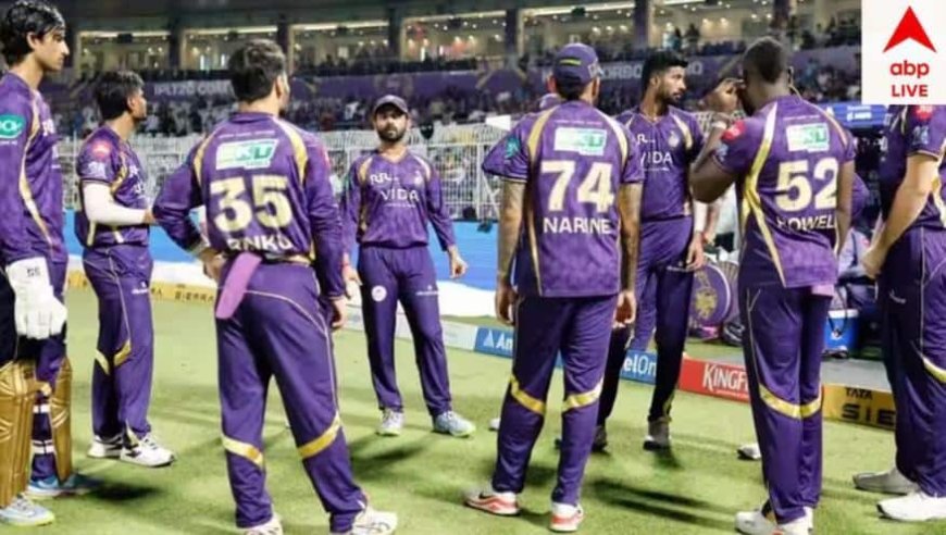 KKR के नए कप्तान पर लगी मुहर! मिस्टर IPL ने बताया नाम