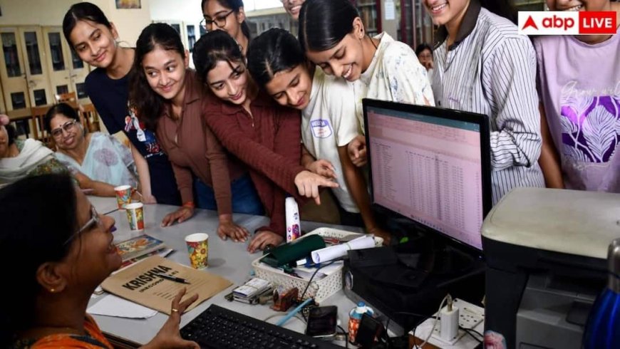 राहत भरी खबर: यूपी में असिस्टेंट प्रोफेसर के पदों पर भर्ती का विज्ञापन जारी