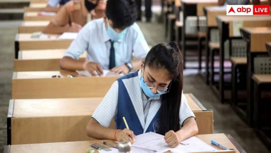 बड़ी खबर- वाराणसी में कल बंद रहेंगे स्कूल, मौसम के चलते लिया गया फैसला