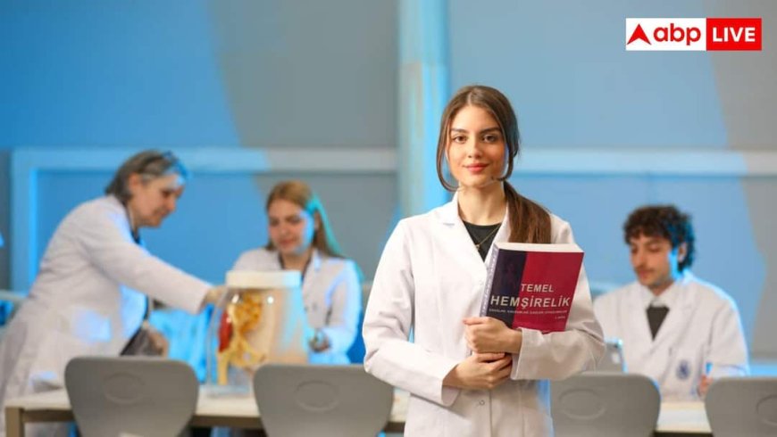 नीट में 10 हजार से 1 लाख रैंक वालों को कहां मिलेगा एडमिशन? देखें ये 10 MBBS कॉलेज