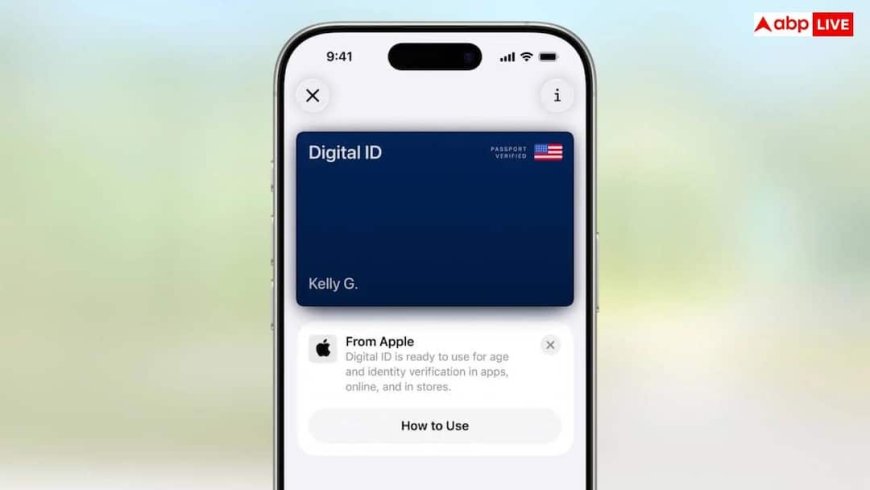 Apple Wallet और Apple Pay में क्या है फर्क? कहीं आप भी तो नहीं कर रहे बड़ी गलती