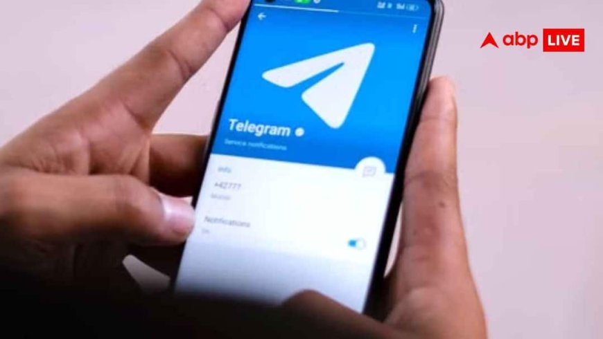 Telegram के ये Bots बदल देंगे काम करने का तरीका, 2026 में जरूर आजमाएं