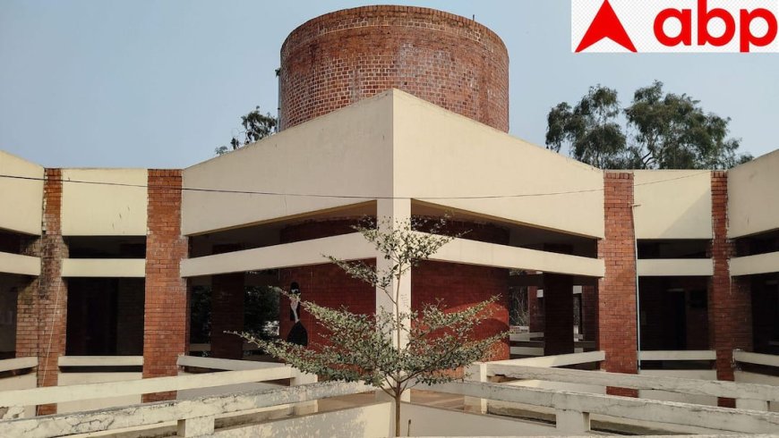 कौन-सा है दुनिया का सबसे छोटा यूनिवर्सिटी कैंपस, जहां हैं सिर्फ 3 क्लासरूम?