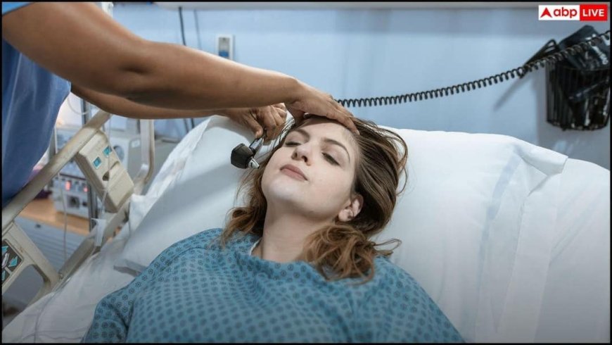 मिर्गी के लंबे दौरे में क्लोबाजाम भी असरदार, AIIMS की स्टडी में खुलासा