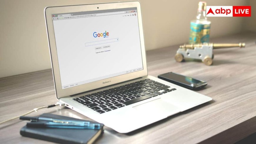 Chrome में सेव पासवर्ड देखने का आसान तरीका, ऐसे करें चेक