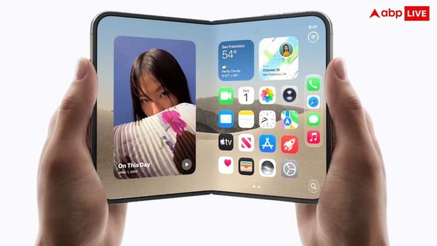 iPhone Duo सबसे सस्ता कहां? जानें US और Dubai में भारत से कितना फर्क