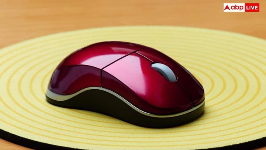 Bluetooth Mouse और Wireless Mouse में क्या है अंतर! जानें कौन सा होता है बेहतर?
