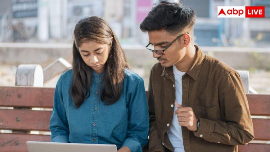 IGNOU में शुरू होने वाली है मेगा प्लेसमेंट ड्राइव, आ रहीं ये कंपनियां