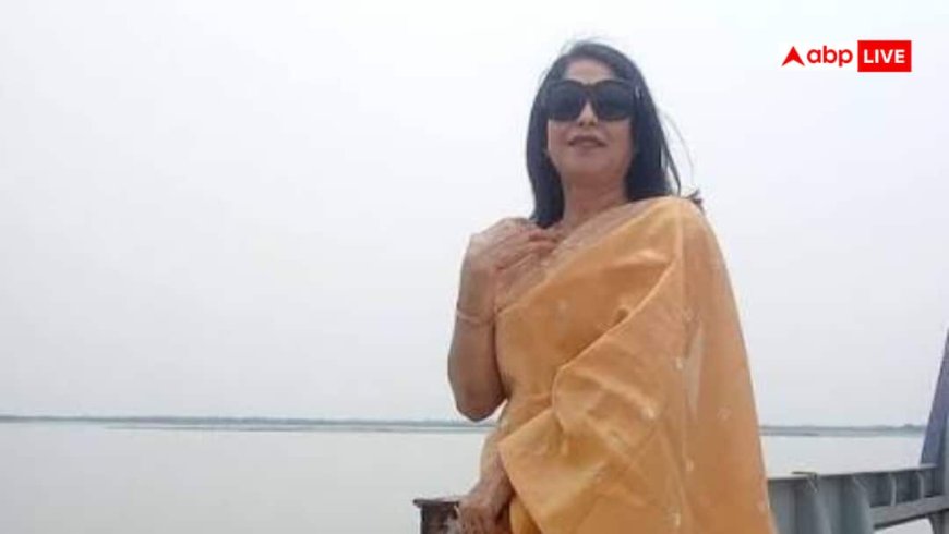 कांग्रेस ने पूर्व CM की बहू को दिया टिकट, असम की सीट से लड़ेंगी उपचुनाव