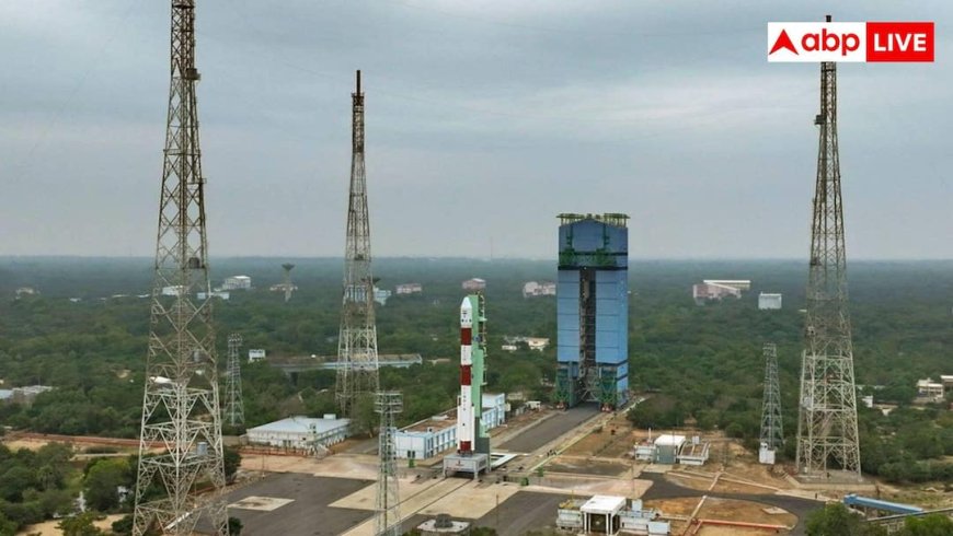 इसरो में दसवीं पास के लिए नौकरी का मौका, 22 पदों पर होगी भर्ती