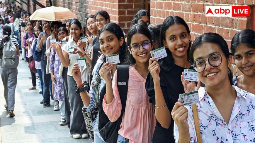 क्या आम स्टूडेंट्स भी लड़ सकते हैं DUSU चुनाव, क्या है नियम?