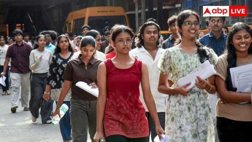 DU में बैक लगने पर नहीं होगी डिग्री रद्द, जानें कितने समय में करना होगा क्लियर