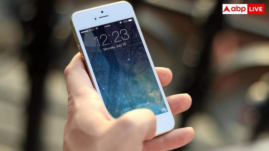 iOS 18 अपडेट को लेकर Apple पर बढ़ी मुश्किलें, iPhone रिपेयर के खर्च पर CCPA की जांच