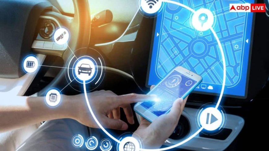 क्या होता है Bluetooth LE? जानें नॉर्मल वाले से कैसे है अलग