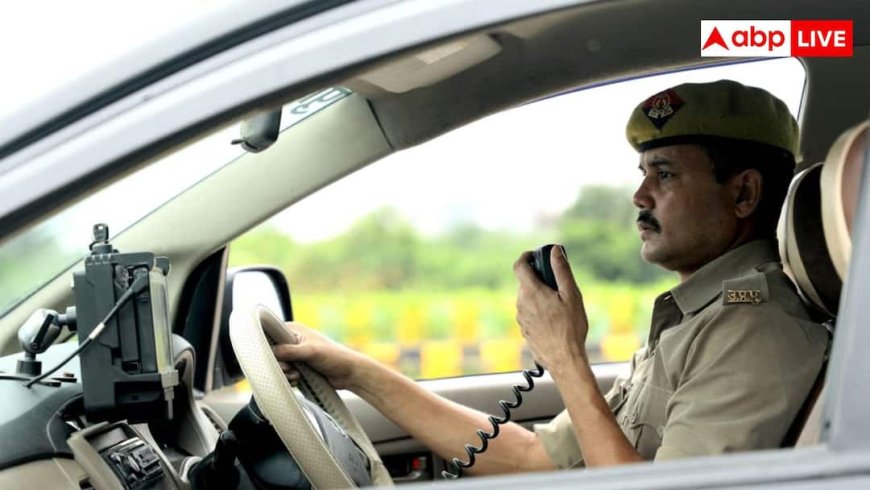 MP में नायब तहसीलदार के 73 पदों पर भर्ती, 17 सितंबर से करें आवेदन 