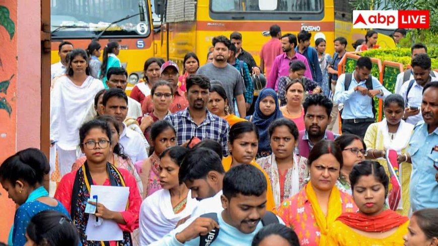 यूपी में 12405 प्राइमरी टीचर के पदों पर भर्ती, आज से करें आवेदन