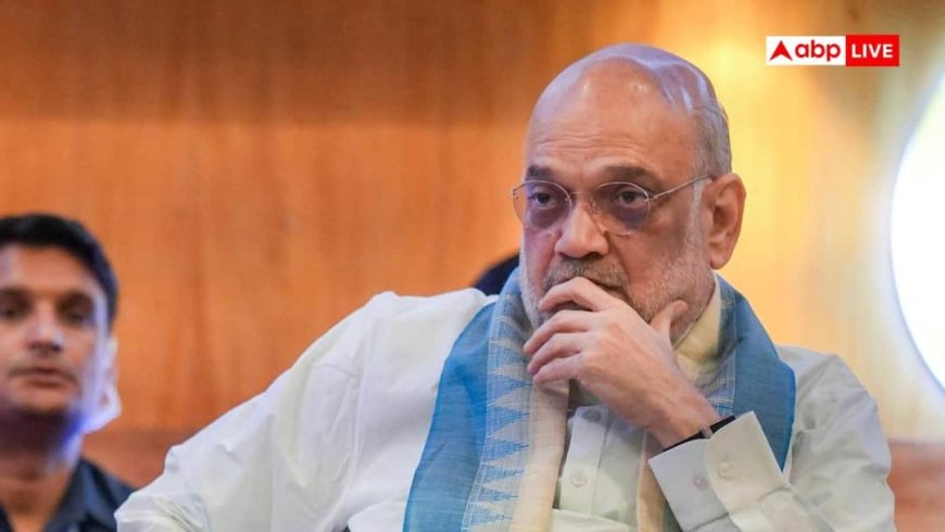 UCC: BJP को 2 दलों ने दी राहत, बड़ी तैयारी में कांग्रेस | 5 प्वाइंट्स में समझें