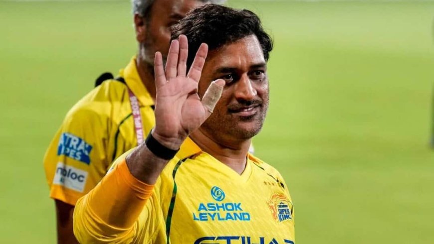 IPL 2027 में नहीं होगा इम्पैक्ट प्लेयर का नियम? ऑक्शन से पहले आया अपडेट