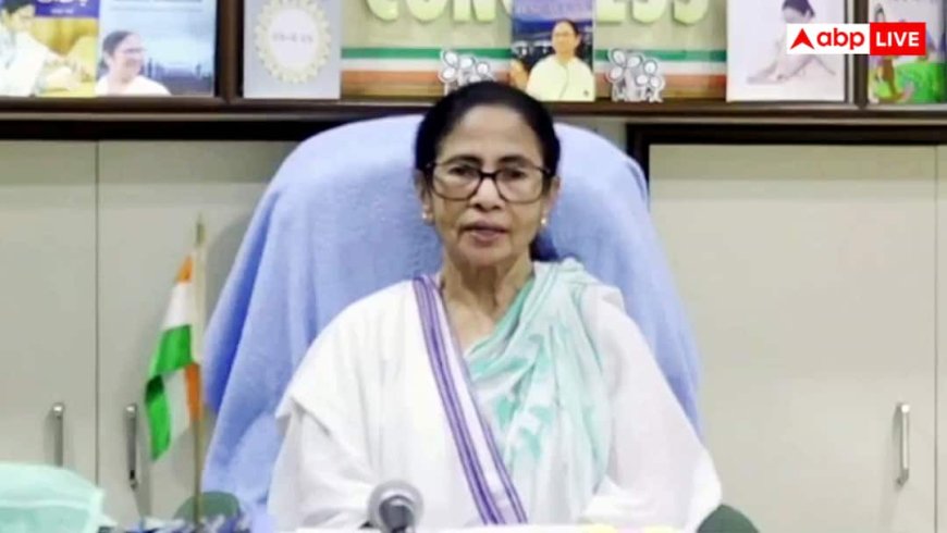 ममता बनर्जी की जनसभा को HC की हरी झंडी, जुलूस नहीं निकाल सकेगी पार्टी