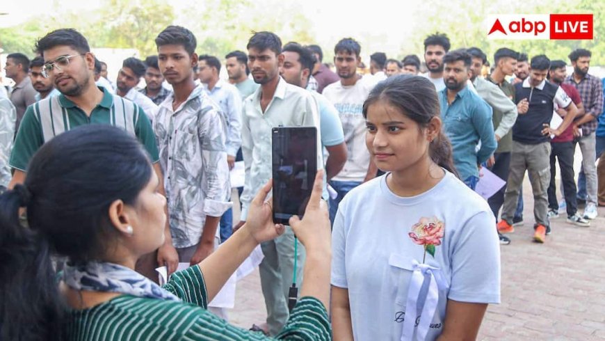 झारखंड में होमगार्ड के 772 पदों पर भर्ती, महिलाओं के लिए 50% सीटें आरक्षित 