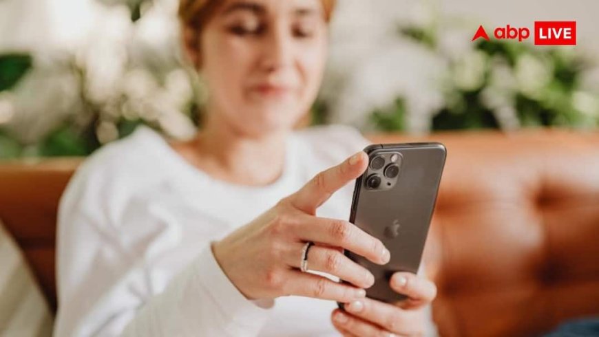 Refurbished Phone खरीद रहे हैं? हार्डवेयर से बैटरी तक ये चीजें करें चेक