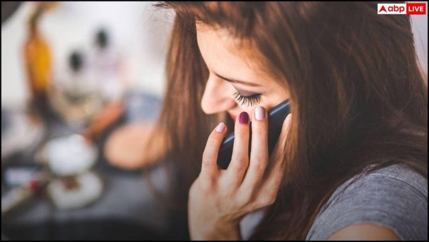 स्पैम कॉल से परेशान? TRAI का नया नियम, AI पकड़ेगा संदिग्ध नंबर