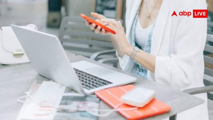 आपके Gadgets चुपचाप हो रहे हैं खराब, ये आदतें डालती हैं असर