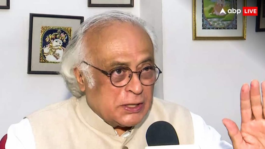 ‘धौंस जमाने वाले से मुकाबले का...’, ट्रंप के साइन किए कानून पर बोली कांग्रेस