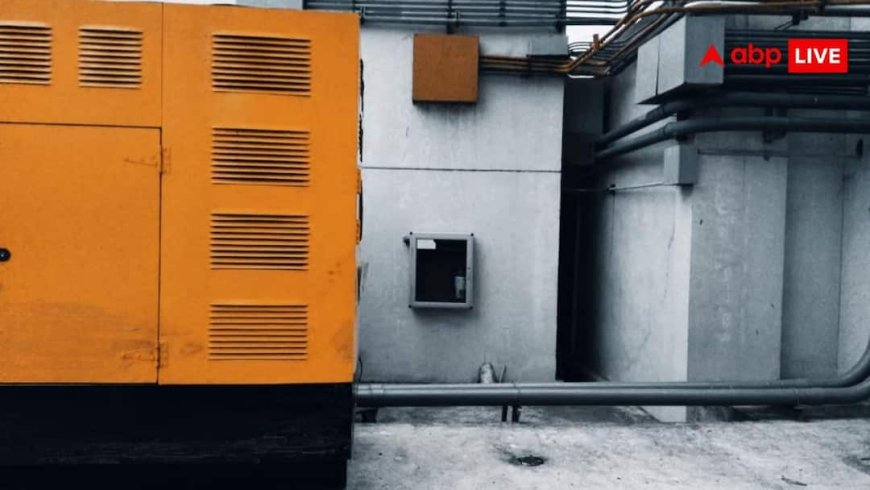 Power Cut में Generator से कनेक्ट करने से पहले जानें, किन डिवाइस को खतरा