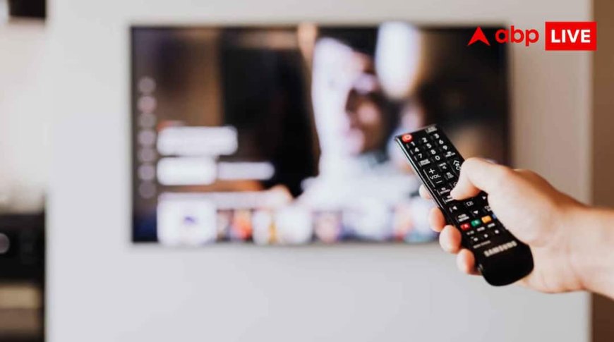 TV को बनाना है ज्यादा स्मार्ट? ये Streaming Devices आएंगे काम