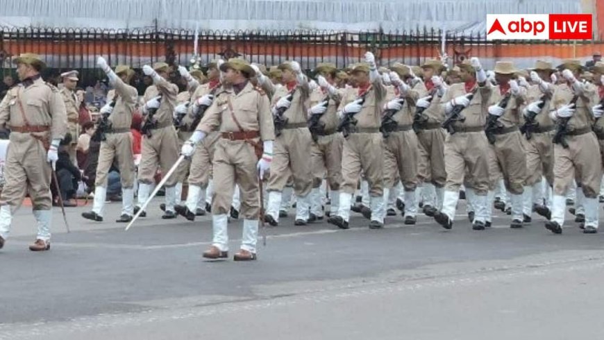 यूपी में जल्द होगी होमगार्ड भर्ती, 7600 पदों पर आने वाली है वैकेंसी