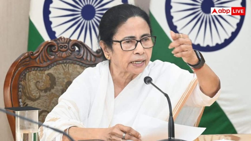 किस कांग्रेसी से ममता बनर्जी को 'नफरत'? TMC नेता ने किया चौंकाने वाला खुलासा