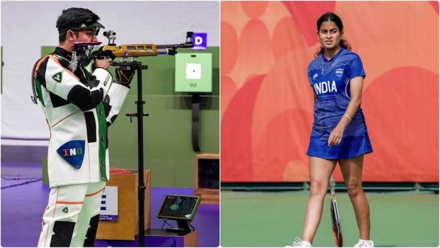 Asian Games 2026 Day 3 Highlights: भारत ने जीते 4 मेडल, PAK को दो बार हराया; बांग्लादेश को भी रौंदा 