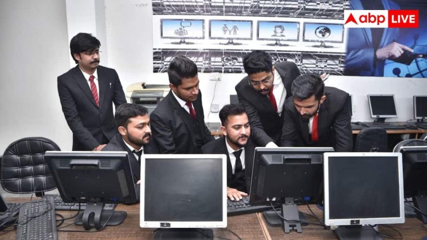 DTU में शुरू हुआ यूथ इनोवेशन चैलेंज, 2 करोड़ का मिलेगा पुरस्कार