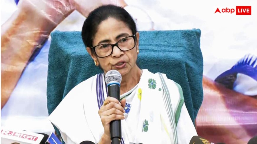 TMC सिंबल फ्रीज, कांग्रेस प्रत्याशी अरेस्ट, बंगाल चुनाव से पहले गरमाई सियासत