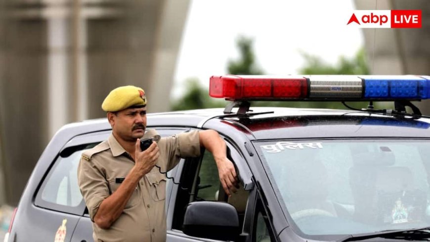 MP में पुलिस कांस्टेबल के 7500 पदों पर भर्ती, 6 अक्टूबर तक करें आवेदन