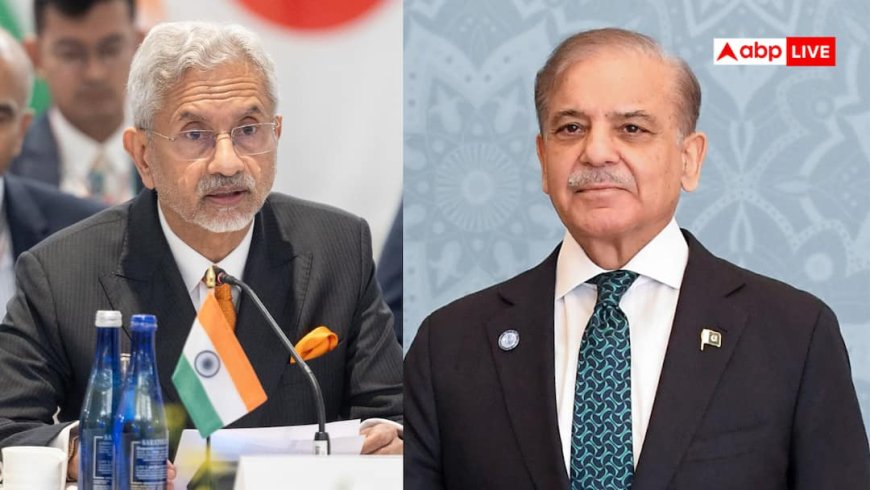 OIC की आड़ में पाक ने UN में  फिर अलापा कश्मीर का राग, भारत की दो टूक