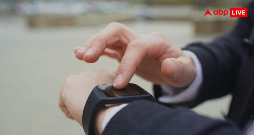 हर बार Low Battery पर Galaxy Watch चार्ज करना सही है? जानें पूरी बात