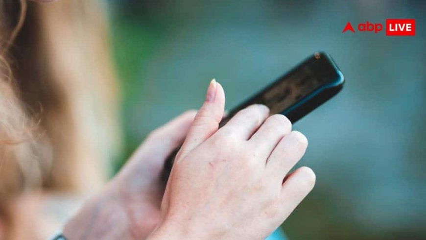 फोन में पानी गया तो ये हैक अपनाते हैं 29 पर्सेंट लोग, Report में खुलासा