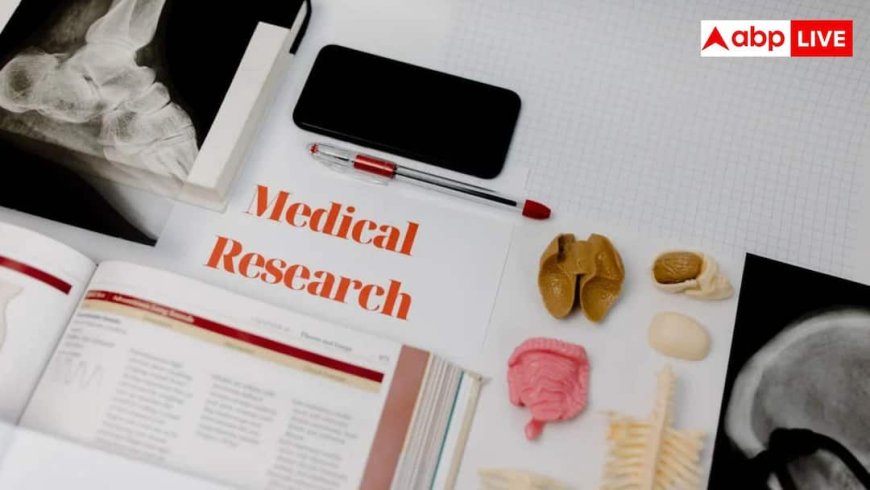 नीट यूजी काउंसलिंग में बढ़ी 183 MBBS-BDS सीटें, देखें राज्यवार लिस्ट